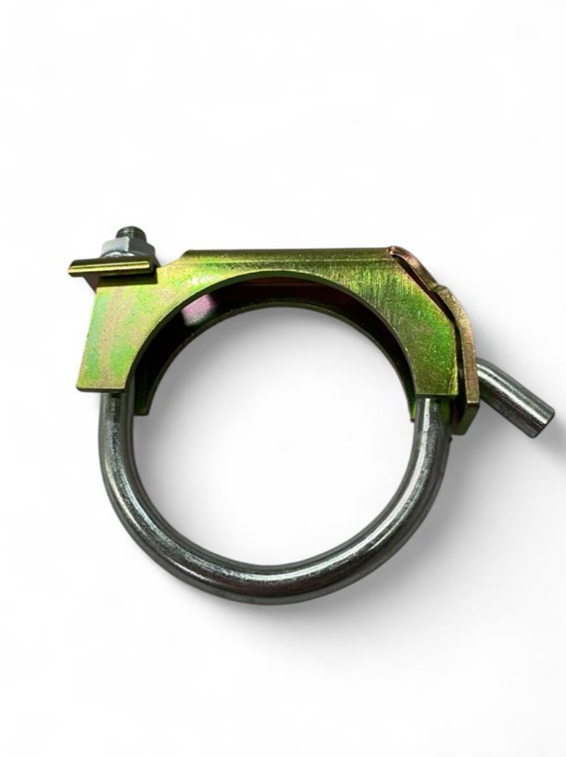 (Pair) of E-Body Q-Clamps