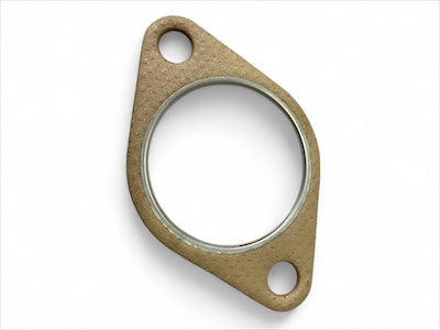 Exhaust Flange Gasket For 1958-74 Chrysler Kits