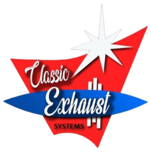 Classic Exhaust Systems LLC