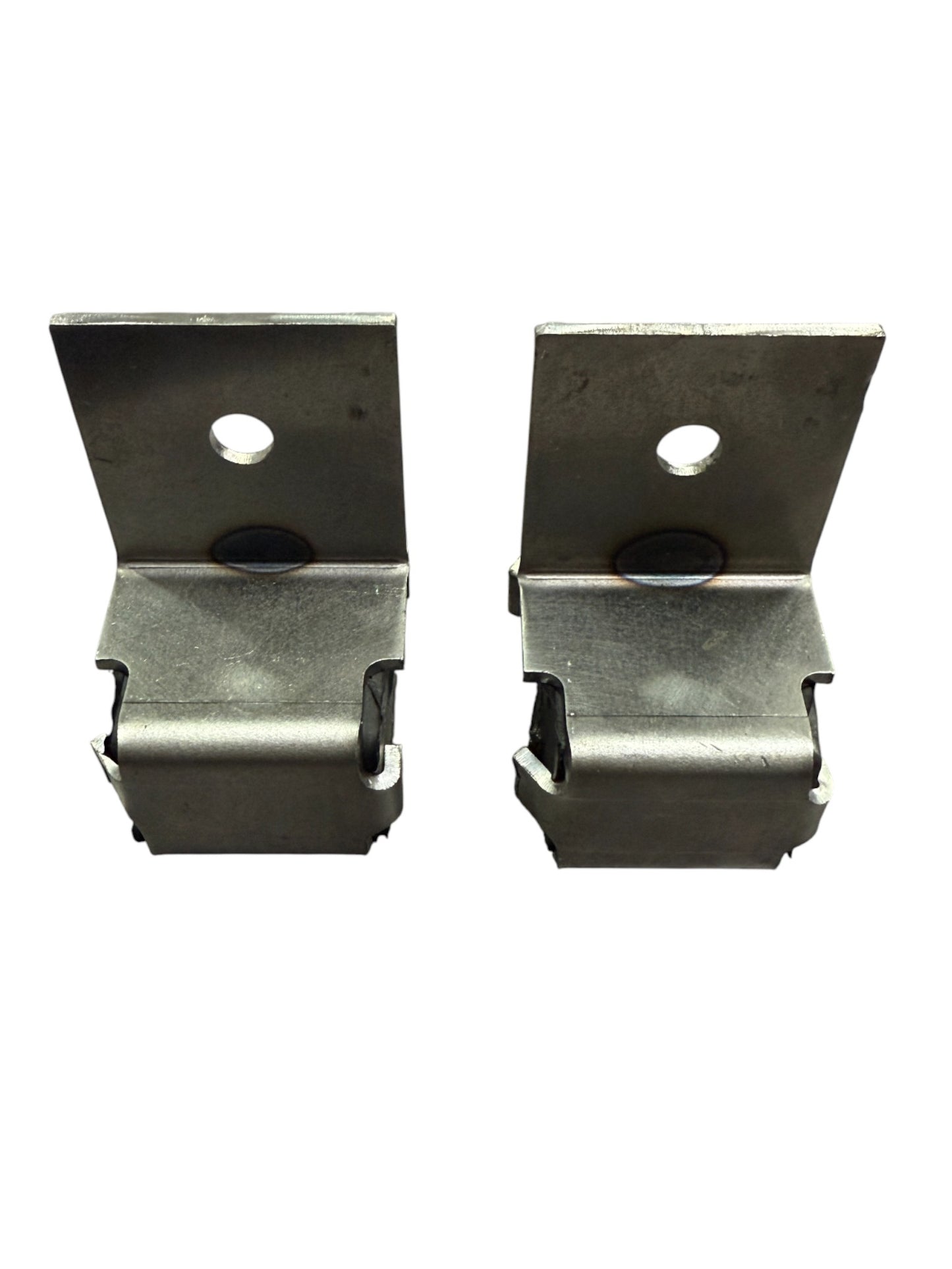1968-74 A-Body Exhaust Tip Hangers