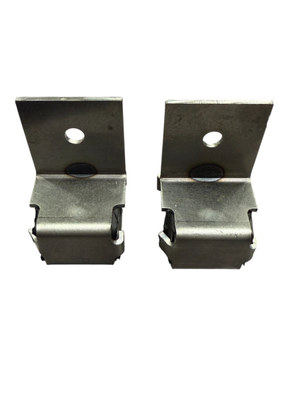 1968-74 A-Body Exhaust Tip Hangers