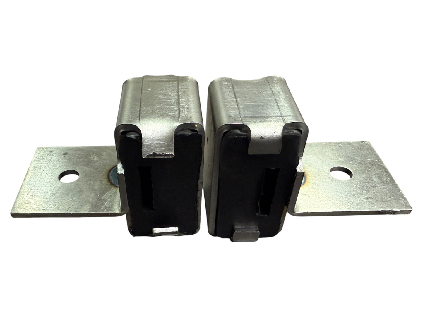 1968-74 A-Body Exhaust Tip Hangers