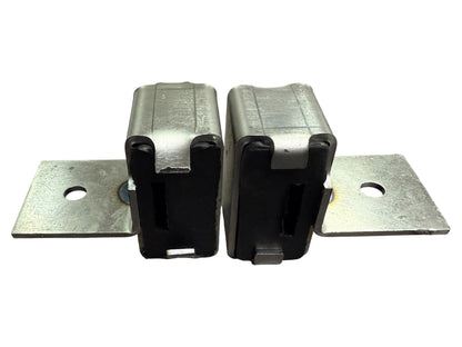 1968-74 A-Body Exhaust Tip Hangers
