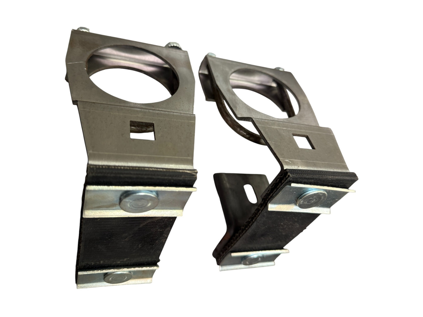 1968-74 A-Body Muffler Hangers