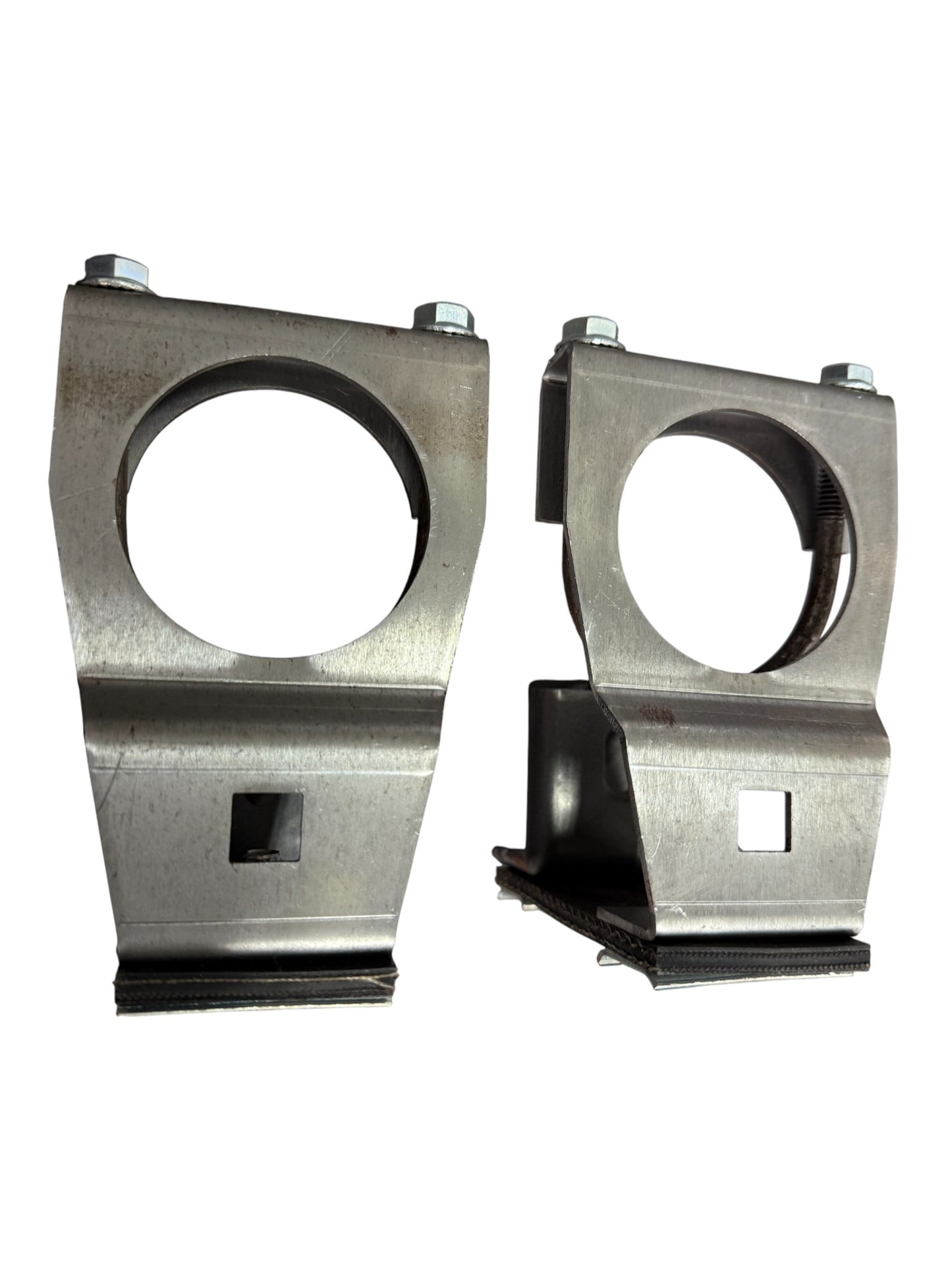 1968-74 A-Body Muffler Hangers