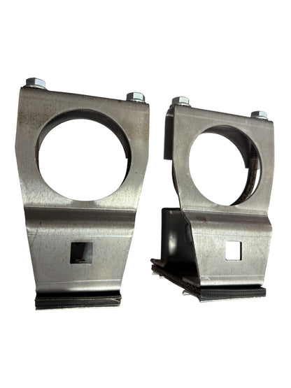 1968-74 A-Body Muffler Hangers