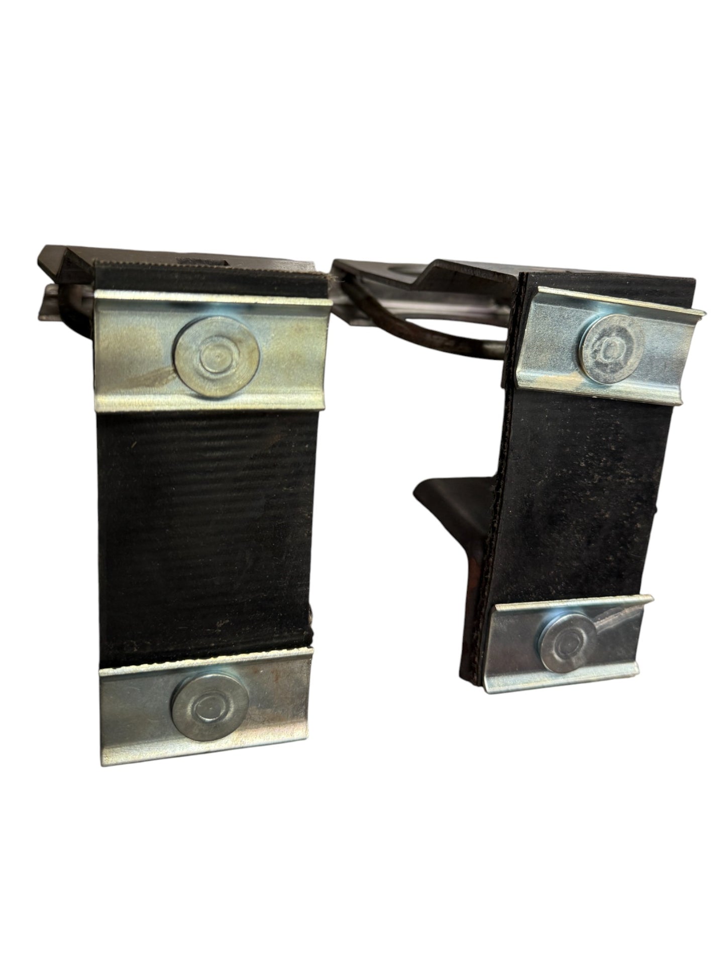 1968-74 A-Body Muffler Hangers
