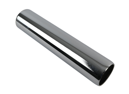 AP Pencil Chrome Tips