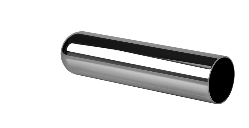 AP Pencil Chrome Tips