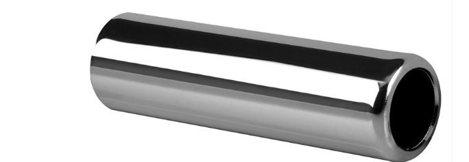 AP Pencil Tips T304 Stainless