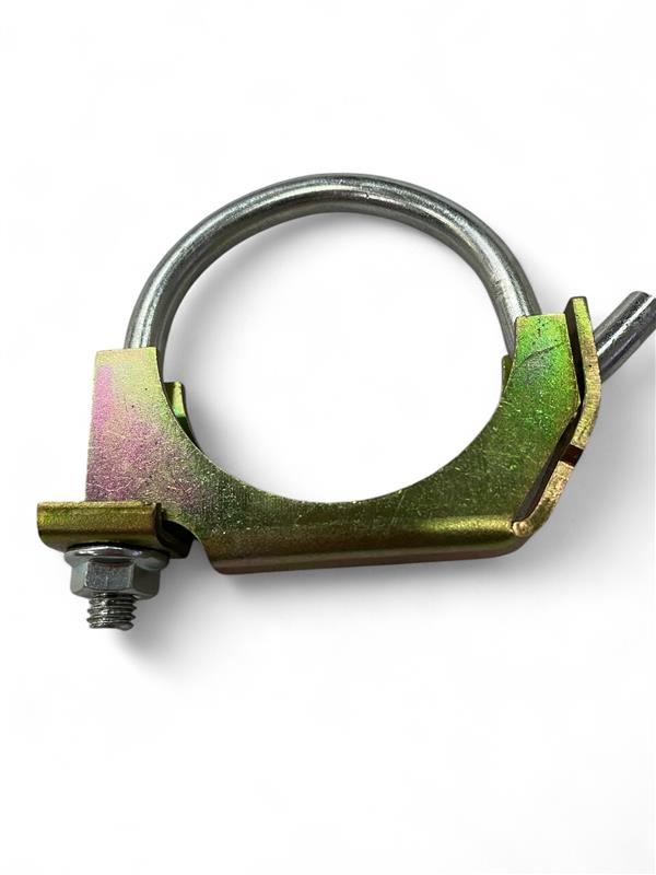 (Pair) of E-Body Q-Clamps