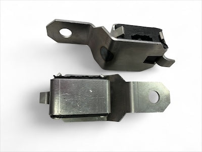 1968-70 Charger Exhaust Tip Hangers (Pair)