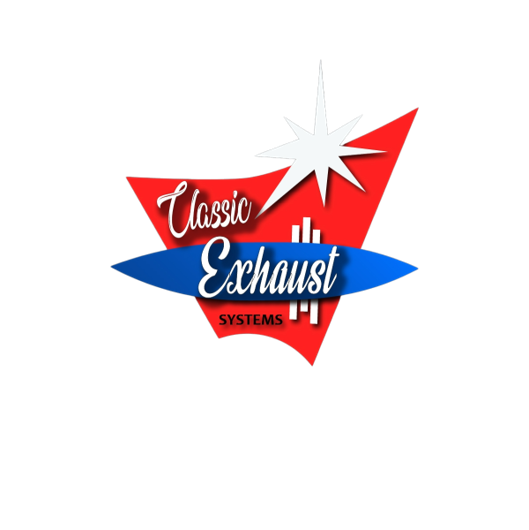 Classic Exhaust Systems LLC